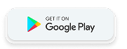 tai-app-okfun-google-play